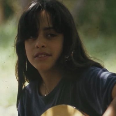 ohmai4x's profile picture