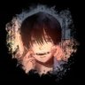 Profilbild von vertigo