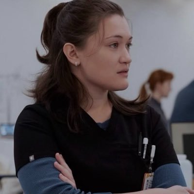 rhaenyrcs's profile picture