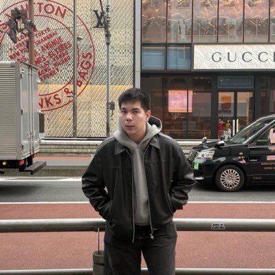 น้องหมูกรอบ's profile picture