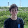 Eliot Gevers profil fotoğrafı