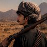 مسرج الدهماء الدهمي profil fotoğrafı