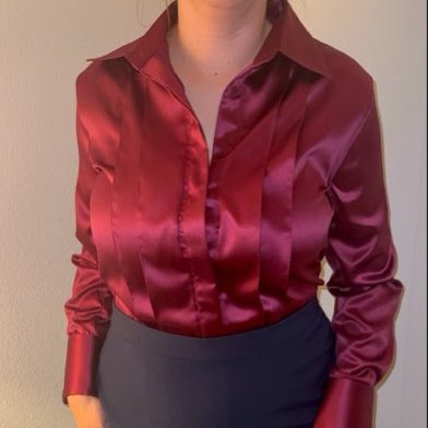 satinfetishwife's profile picture