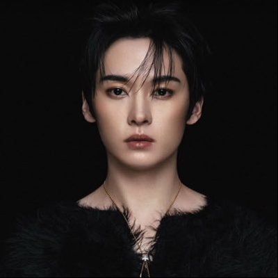 ivy's profile picture