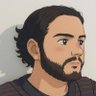 Profilbild von Paulo Domingues