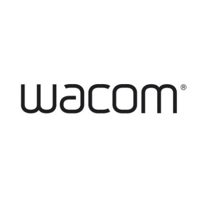 Wacom Korea's profile picture
