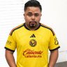Luis. profil fotoğrafı