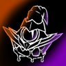 V.01DCap's profile picture