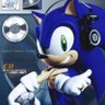 Profilbild von Sonic Morado 🟣