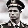 El Commandante profil fotoğrafı