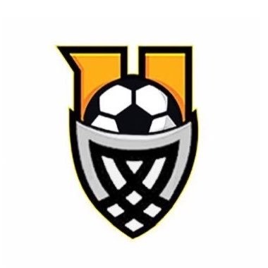 TheHateCentral2's profile picture