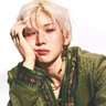 ken | FELIX DAY profil fotoğrafı