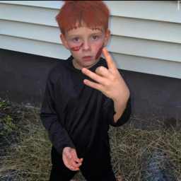 channce's profile picture