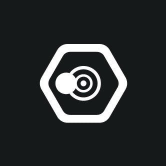 snpit_global's profile picture