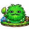 こ゚まさん(・コ・)@緑おじ🌳's profile picture