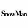 SnowMan最新情報 的头像