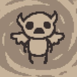 DawnOTD's profile picture