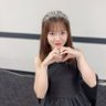 たけりん🐯🍀🤍 profil fotoğrafı