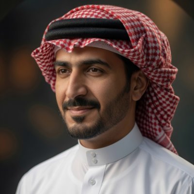 AbuRayan248's profile picture