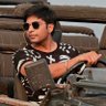 Profilbild von Amit Agarwal