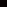 mer's profile picture