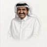 Narjis. (يارب أجعل هذا البلد آمناً) 的头像