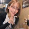 そら💻IT系ヲタOL's profile picture