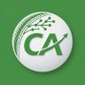 Profilbild von Cricap