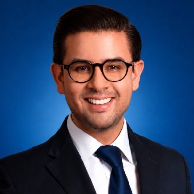perezdiazmx's profile picture