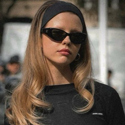 allertonsgirl's profile picture