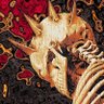 BatBrainz's profile picture