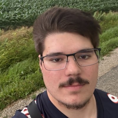 Jimmy Sienicki's profile picture