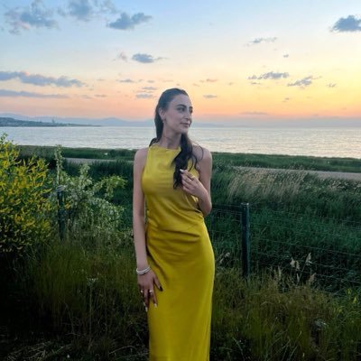 Edanur 🇹🇷's profile picture
