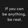 RealTalkDude 的头像
