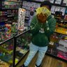 lul drenxh's profile picture