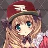✩C 的头像