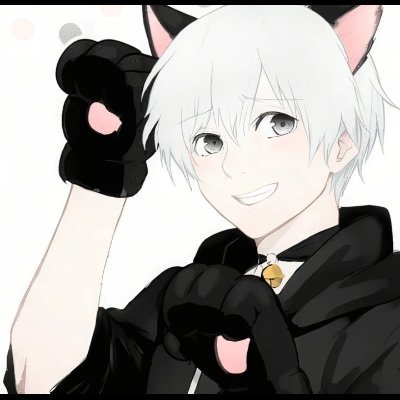 Catboy's profile picture