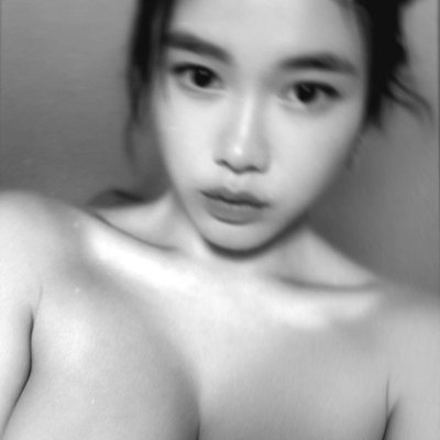ecaacnt1k's profile picture