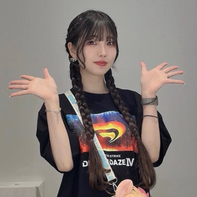 yuki🐈🐈⬛🐆❄️'s profile picture
