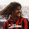 Profilbild von Gullit Gang