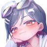 Profilbild von Captain BluSharqs⚓🦈