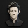 Russell Lin's profile picture