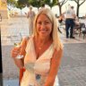 Zoe C profil fotoğrafı