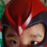 Krad's profile picture