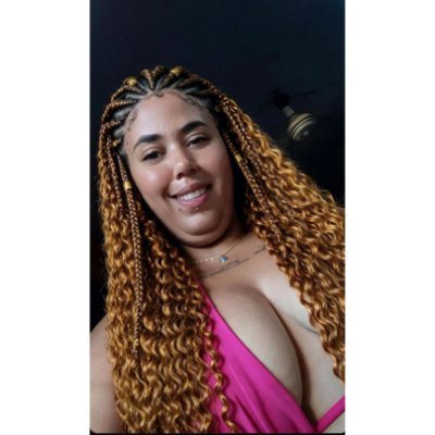 Adriana76661578's profile picture