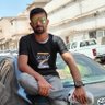 Adil asas 的头像