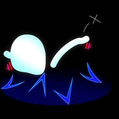 THESKUTTLR's profile picture