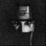 Profilbild von Zox8