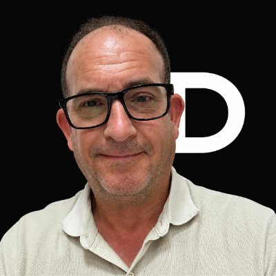 David Torres's profile picture