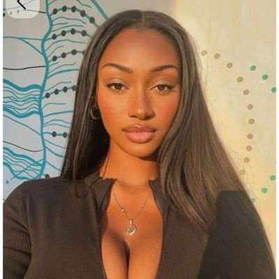 Lia's profile picture